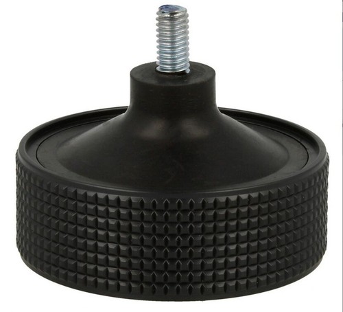 Pied original pour platine - pour, dj