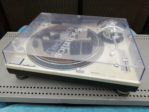 Platine vinyle - , dj