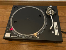 【excellent+++】Technics
