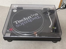 Tapis antidérapant pour