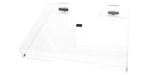 étui anti poussière technics - Étui, anti-poussière