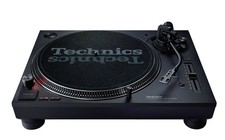 Technics SL-1200MK7