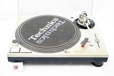 Platine vinyle DJ Technics