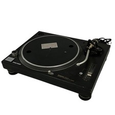 Platine vinyle DJ Technics