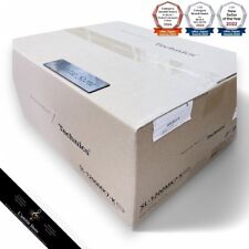 Technics SL-1200MK7-K DJ